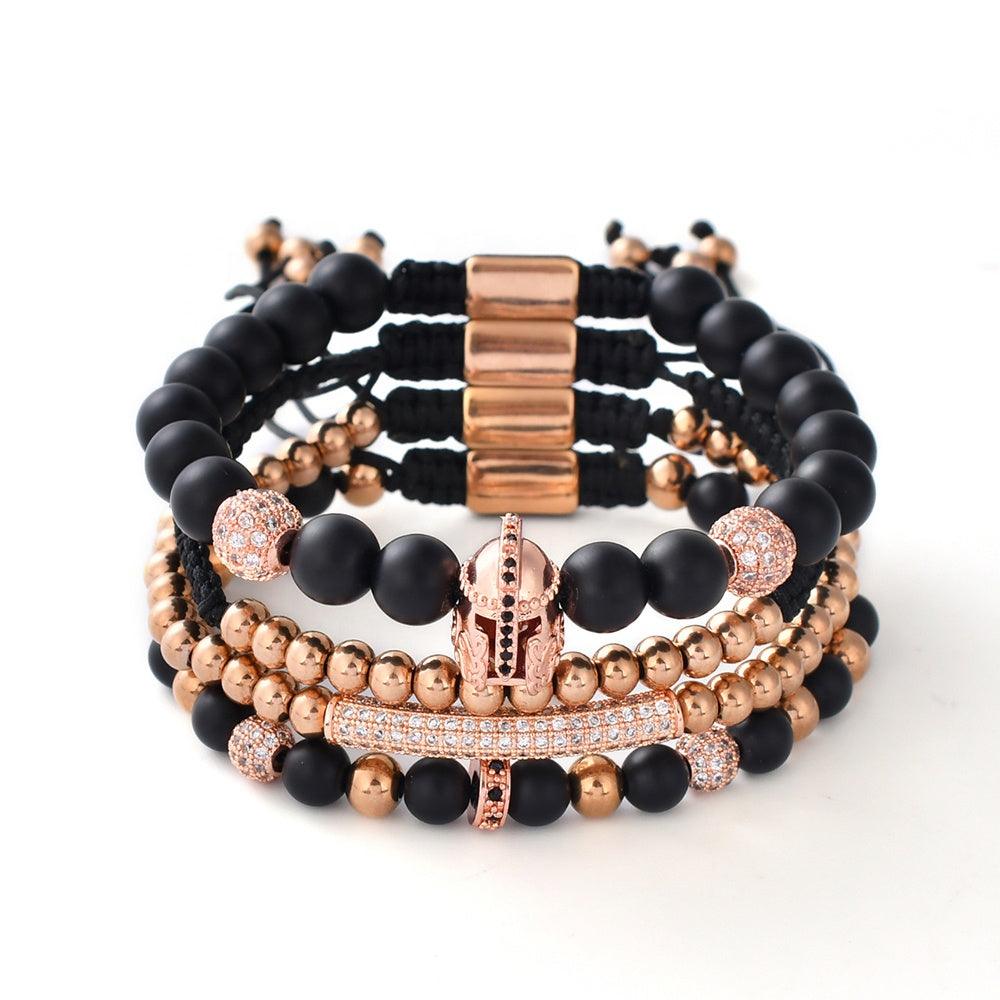 ERINLE BRACELET BUNDLE - M495 - MELINIE