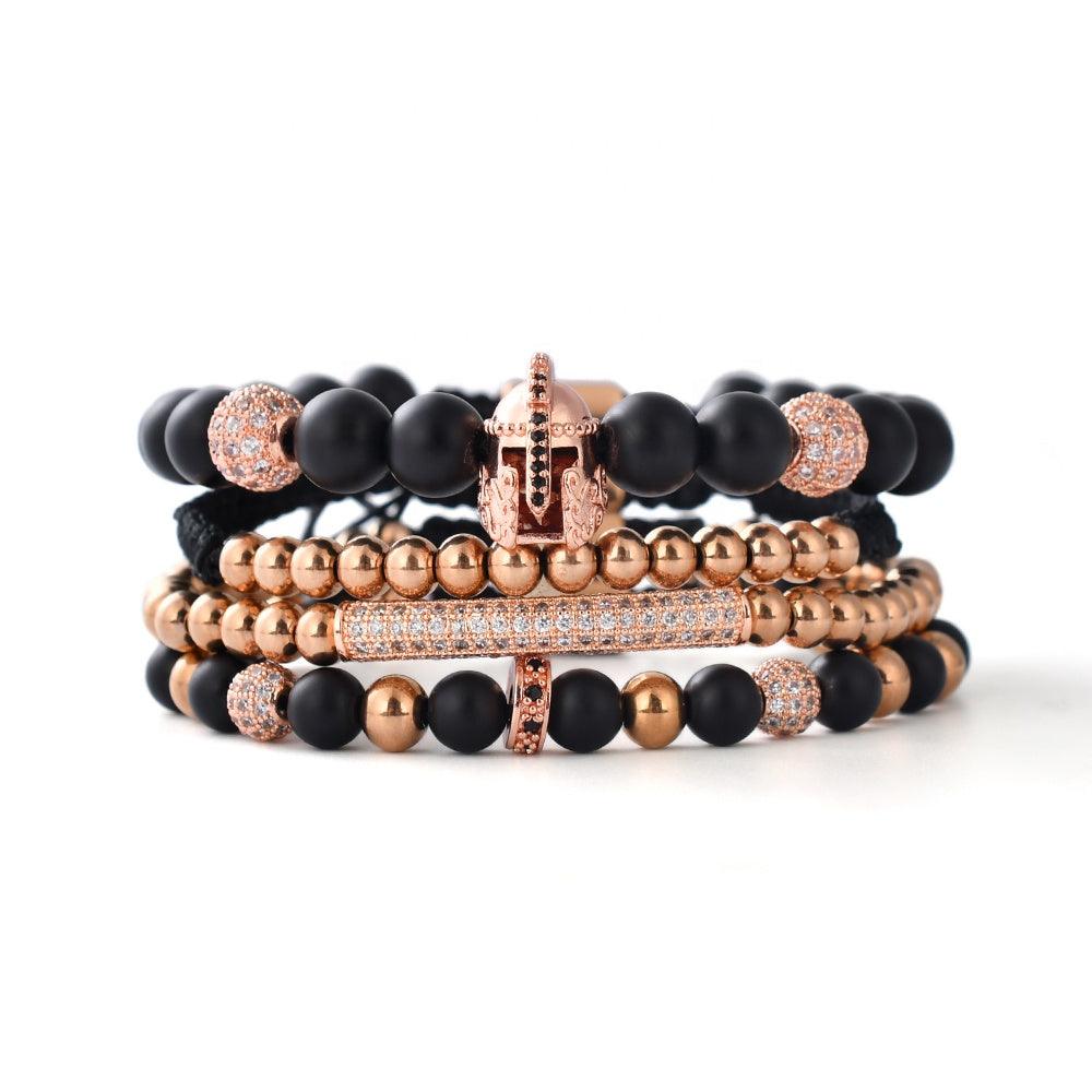 ERINLE BRACELET BUNDLE - M495 - MELINIE