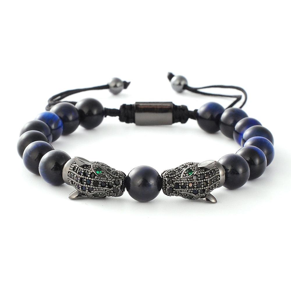 IAMI BRACELET - M243 - MELINIE