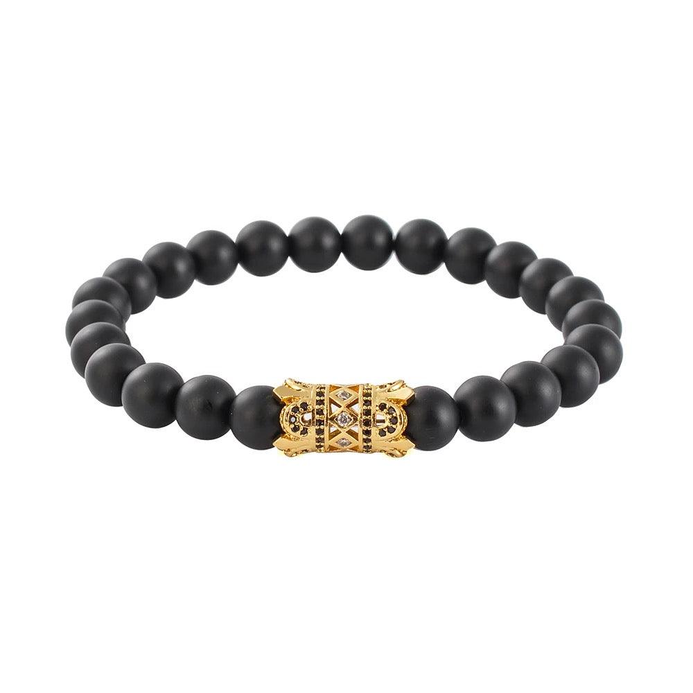 Baiani Bracelet - M220 - MELINIE