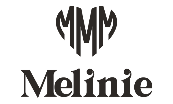 MELINIE